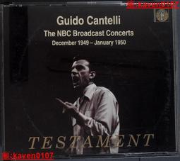 【超級嚴選】泰勒 Taylor Swift - Lover 12寸黑膠2LP限量彩膠中國版現貨 歷史價格詳細信息