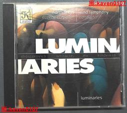 【超級嚴選】科維傳感器WX-100壹旋壹按檢測顏色定位圖案不受格擋或透明影響 歷史價格詳細信息