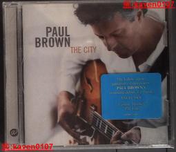 【超級嚴選】CITY POP LOVE ～Long Vacation 日版 CD 歷史價格詳細信息