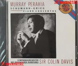 【超級嚴選】舒伯特 鋼琴奏鳴 音樂瞬間 Walter Hautzig Connoisseur Society 歷史價格詳細信息