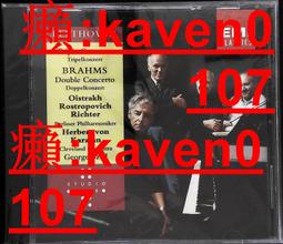 【超級嚴選】大唐衛士12U網絡機櫃G35012務器櫃42U19U24U32U1米1.2米2米弱電機櫃白色19英寸標準弱電 歷史價格詳細信息