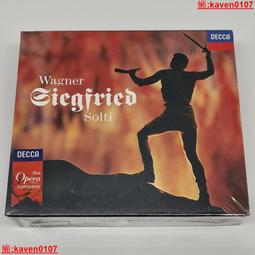 【嚴選】全新 超薄4寸4歐姆5W 8歐5W瓦 原裝喇叭雙磁 全頻揚聲器 喇叭【批發】 歷史價格詳細信息