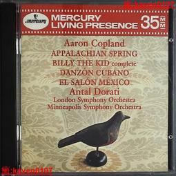 【嚴選】科研實驗金屬多孔泡沫鐵1.0 1.5 2.0 3.0 5.0 10 15mm泡沫鐵【批發】 歷史價格詳細信息