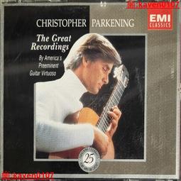 【超級嚴選】2U3U全金屬/木抽屜航空箱帶鎖無線麥克風19英寸家用標準機櫃抽屜【公司貨】 歷史價格詳細信息