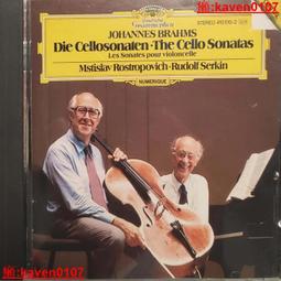 羅斯特羅波維奇.帕爾曼.勃拉姆斯.協奏曲.古典音樂.磁帶12671 歷史價格詳細信息