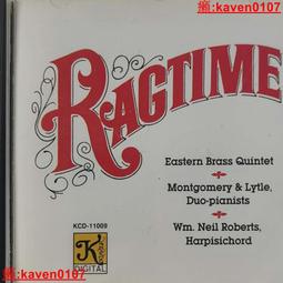 長城大四連體1角到100，000頭朦朧號碼號碼非常好，證書 古玩 老物件 舊藏 -6710 歷史價格詳細信息