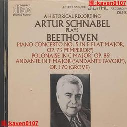 貝多芬 第5號 7號交響曲 Beethoven Symphonies No 5 and 7 Zander 80471 歷史價格詳細信息