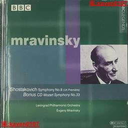 【超級嚴選】科維傳感器WX-100壹旋壹按檢測顏色定位圖案不受格擋或透明影響 歷史價格詳細信息