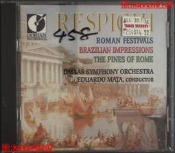 巴特羅之家琺瑯彩色琉璃寶石開口戒指女小眾設計高級獨特食指戒指 歷史價格詳細信息