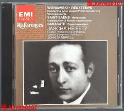 海蒂拉鈦鋼合成鋯石戒指【滿天星戒指單雙排】情侶對戒潮流爆款~特價 歷史價格詳細信息