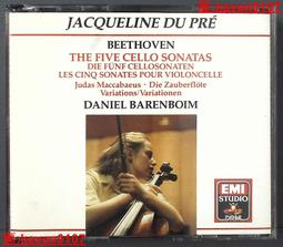 貝多芬 大提琴奏鳴曲全集 伊瑟利斯 Isserlis Beethoven Cello Sonata CDA67981/2 歷史價格詳細信息