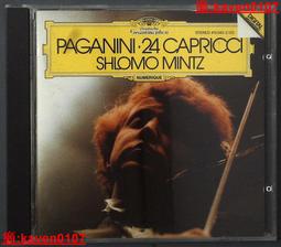 【帕格尼尼】頂級靜音雙輪自動回彈健腹滾輪 手機支架升級款(附跪墊) 歷史價格詳細信息