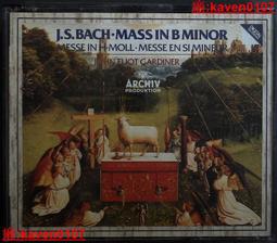 【超級嚴選】調節功放機架CD機膽機支架音響機櫃家庭影院設備櫃調音臺會議室架【公司貨】 歷史價格詳細信息