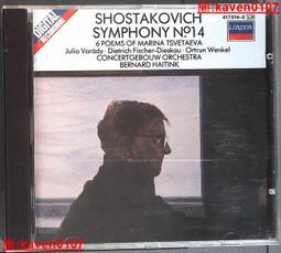 【超級嚴選】科維傳感器WX-100壹旋壹按檢測顏色定位圖案不受格擋或透明影響 歷史價格詳細信息