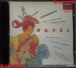 阿什肯納齊.科薩科夫.天方夜譚.沙皇薩爾旦組曲.野蜂飛舞.磁12585 歷史價格詳細信息