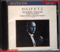 【超級嚴選】沃恩·威廉斯 第8交響曲 前奏曲 綠袖子 布萊登·湯姆森 銀圈PDO 歷史價格詳細信息