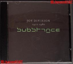 Joy Division Closer  黑膠唱片  #LP #黑膠 #joydivision kiito clane todayful icb 歷史價格詳細信息