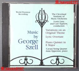 【超級嚴選】小老虎《瓶中的大海》專輯CD全新現貨 歷史價格詳細信息