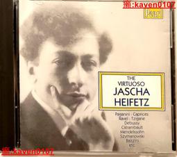 【超級嚴選】海信微模塊系列冷通道壹體化機房雙排單排機櫃 智慧中心單櫃多櫃【公司貨】 歷史價格詳細信息