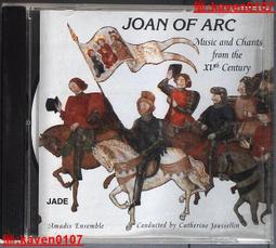 AMADUS 阿瑪迪斯洗衣機濾網.適用.AW-925 阿瑪迪斯洗衣機棉絮過濾網 歷史價格詳細信息