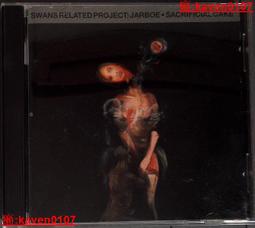 Sacrificial Pyre Burning Body Of A Norse King 1888 Victorian Art Print DWT4B 歷史價格詳細信息