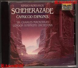 【嚴選】科士達ups不間斷電源 YDC3320-RT 20KVA 穩壓機房在線式330V/220V 歷史價格詳細信息