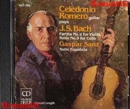 巴索羅梅 1970至1985年作品集 Pierre Bartholomee 1970 to 1985 EVCD042 歷史價格詳細信息