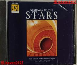 Stairway to Heaven -9781584657286 歷史價格詳細信息
