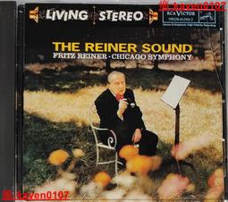 嚴選納豆紅麴膠囊 納豆激酶 4000FU 專利紅麴 牛樟芝  蚓激酶 日本菌株 現貨 歷史價格詳細信息