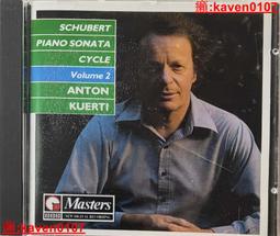 【超級嚴選】舒伯特 鋼琴奏鳴 音樂瞬間 Walter Hautzig Connoisseur Society 歷史價格詳細信息