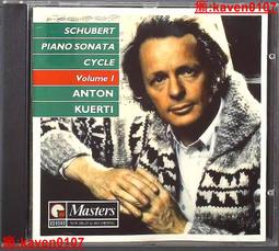 【超級嚴選】舒伯特 鋼琴奏鳴 音樂瞬間 Walter Hautzig Connoisseur Society 歷史價格詳細信息