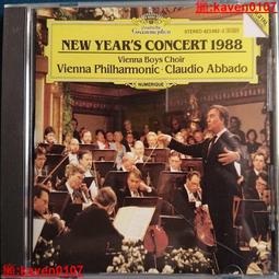 阿巴多.穆索爾斯基.展覽會圖畫.拉威爾.華爾茲.磁帶.古典音12542 歷史價格詳細信息