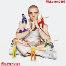 【超級嚴選】i卡1博菲2Mu網絡機櫃【公司貨】 歷史價格詳細信息