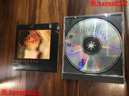 【嚴選】華傑 固定翼 穿越機2S 7.4V 1300MAH 25C多軸 車模船聚合物鋰電池【精品】 歷史價格詳細信息