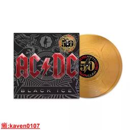 【嚴選】DC-DC大功率可調昇壓模塊3V5V轉6V9V12V24V直流6A電壓模塊昇壓板【批發】 歷史價格詳細信息