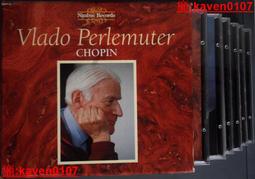 佩勒PR4501全新沒包裝,有9個,當天發貨。 歷史價格詳細信息