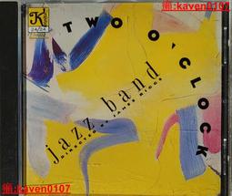 K-TWO零件王.全面批發-201型.義大利超軟握把.競技用.勁戰.戰將.G3.G4.G5.XR.RS.CUXI 歷史價格詳細信息