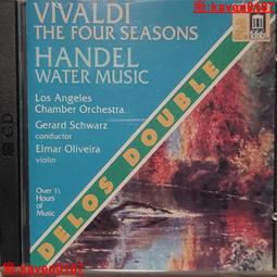 【Oliveira#88】2021年 紅牛 KTM RC16 MotoGP戰駒 美馳圖 Maisto 1/18賽車模型 歷史價格詳細信息