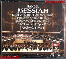 【超級嚴選】EMI--038-01 多尼采蒂 安娜貝拉 卡拉斯 米蘭斯卡拉歌劇院 歷史價格詳細信息