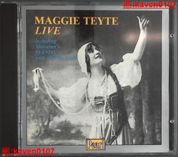 歌奈tws真無線耳機半入耳式鋅合金迷你小巧便攜重低音立體音 歷史價格詳細信息