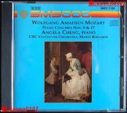 no9鋼化膜nam一al00手機namal-aloo剛hi化n9手noⅴn09noba9navo9n9no&or;a9防爆n 歷史價格詳細信息