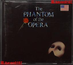 韋伯2.3尺工風柚木集層開放書櫃 歷史價格詳細信息