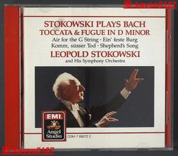 【超級嚴選】EMI--038-01 多尼采蒂 安娜貝拉 卡拉斯 米蘭斯卡拉歌劇院 歷史價格詳細信息