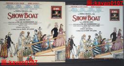 【敦煌音響】EPSON EH-LS500B 4K PRO-UHD雷射投影大電視 LINE:@520music、詳談享優惠 歷史價格詳細信息