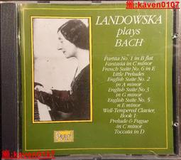 【超級嚴選】法雅 三角帽 魔法師之戀 迪圖瓦 銀圈PDO 01 歷史價格詳細信息