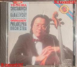 【超級嚴選】科維傳感器WX-100壹旋壹按檢測顏色定位圖案不受格擋或透明影響 歷史價格詳細信息