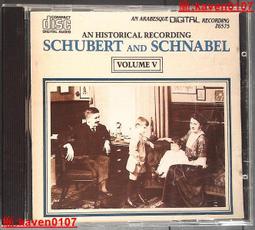 【超級嚴選】小老虎《瓶中的大海》專輯CD全新現貨 歷史價格詳細信息