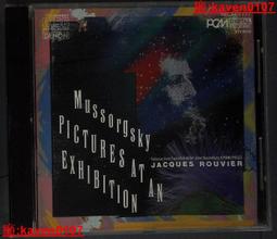 【超級嚴選】小老虎《瓶中的大海》專輯CD全新現貨 歷史價格詳細信息