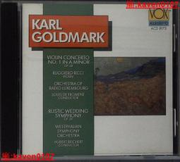 【超級嚴選】小老虎《瓶中的大海》專輯CD全新現貨 歷史價格詳細信息