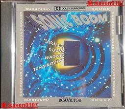 【敦煌音響】EPSON EH-LS500B 4K PRO-UHD雷射投影大電視 LINE:@520music、詳談享優惠 歷史價格詳細信息